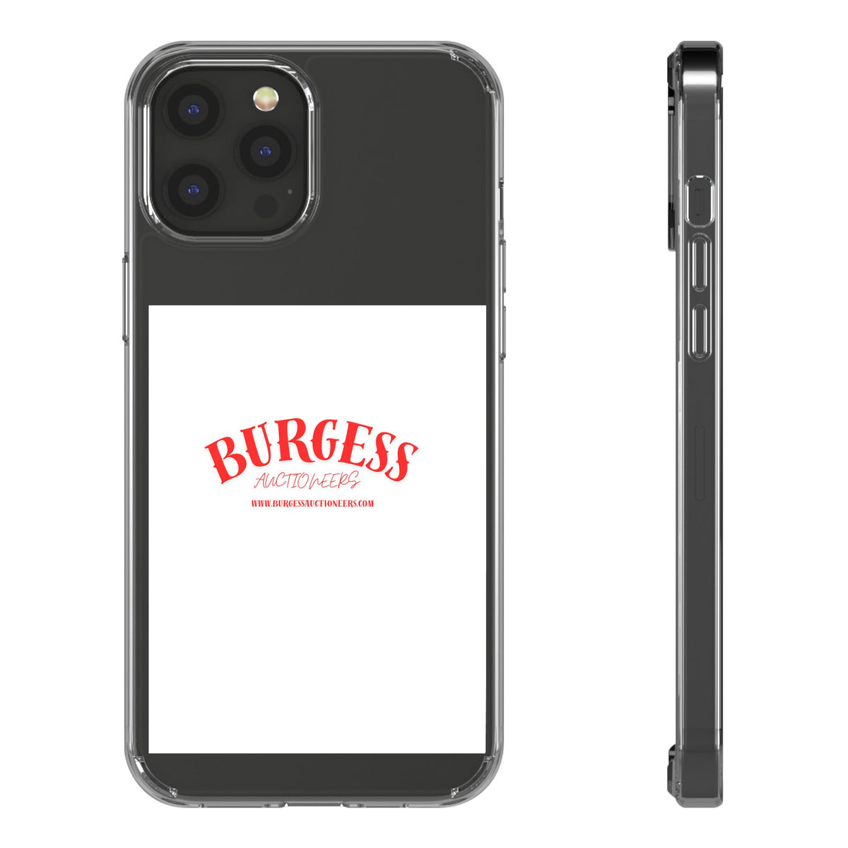 Copy of Clear Cases