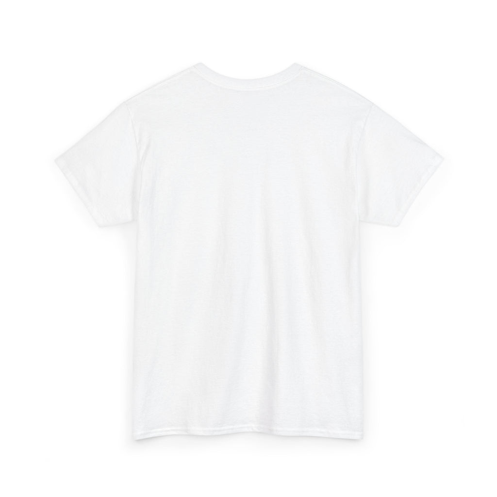 Cotton Tee