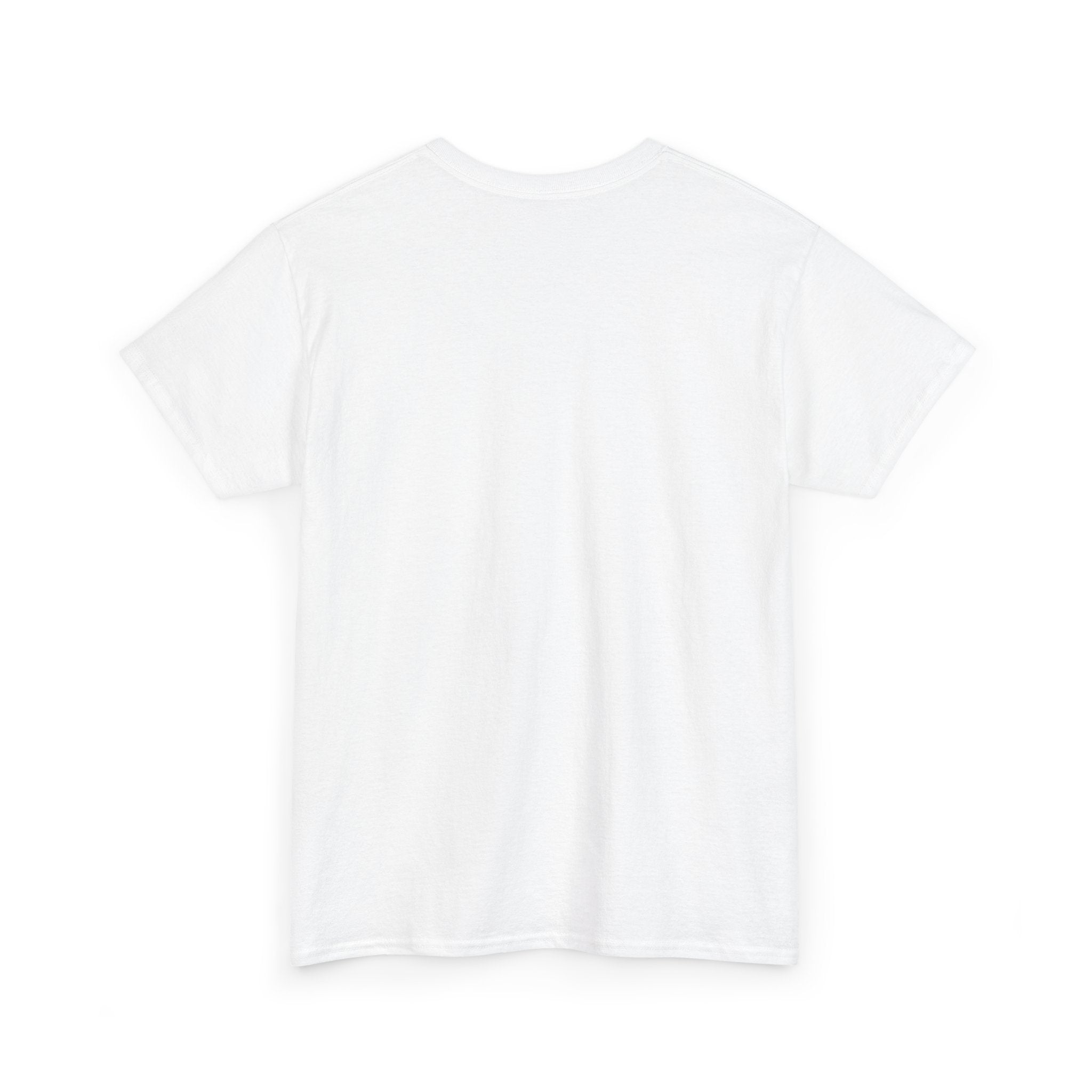 Cotton Tee