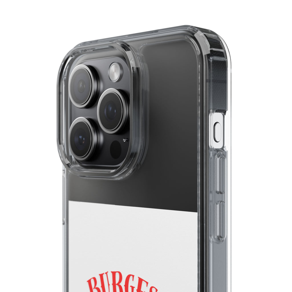 Copy of Clear Cases
