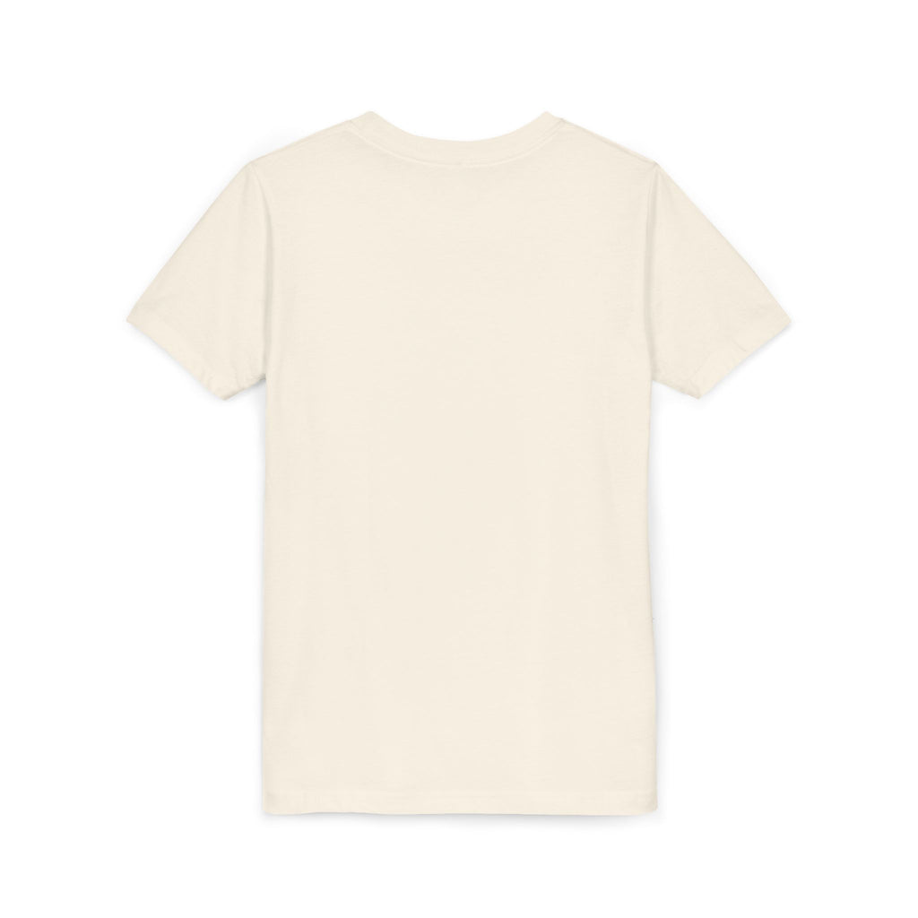 Copy of Youth Tee — "Bunger City Cowboys"