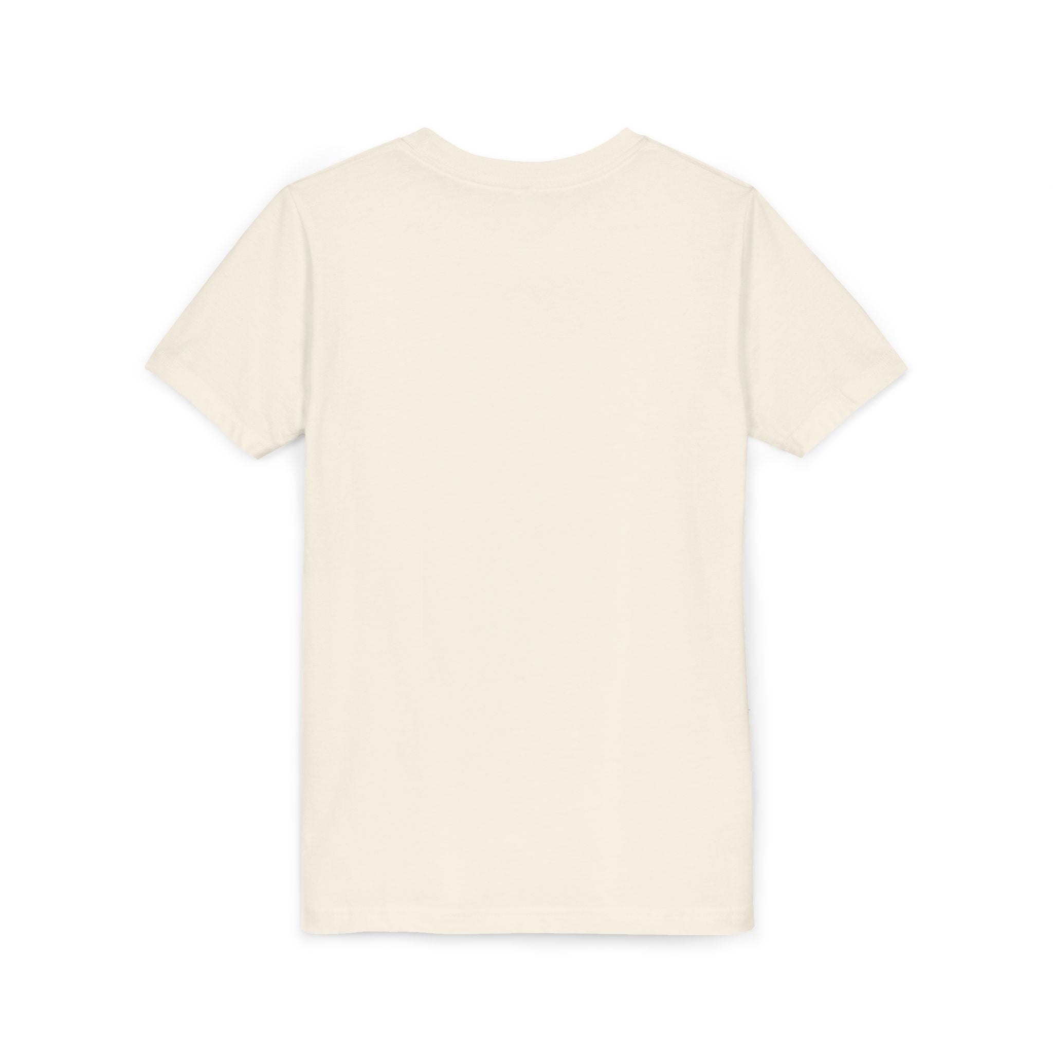 Copy of Youth Tee — "Bunger City Cowboys"