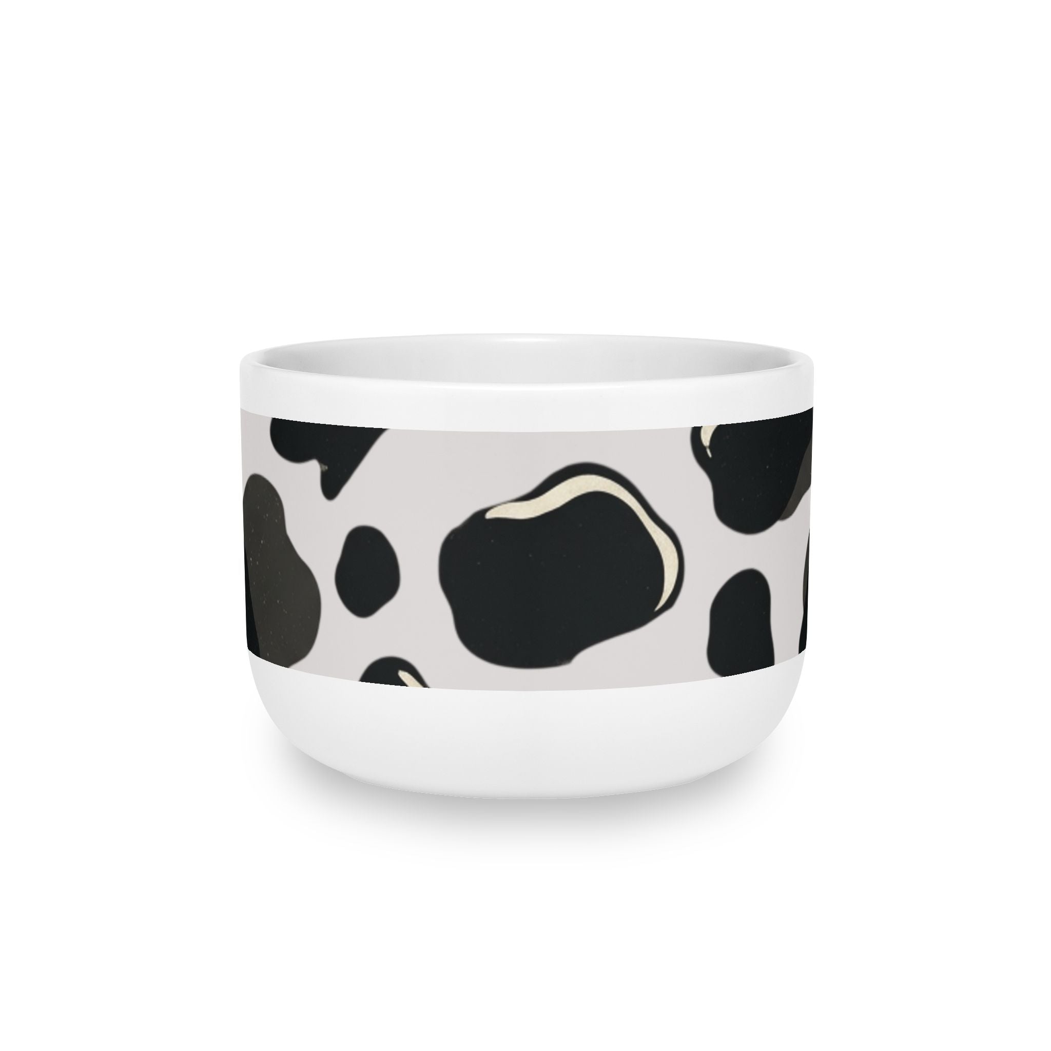 Copy of It Is Well Ceramic Latte Mug – 25oz Inspirational Coffee Cup