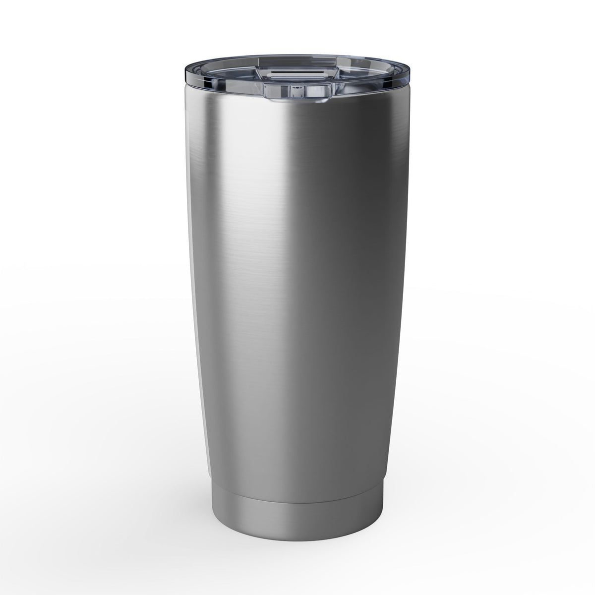 Vagabond 20oz Tumbler — Minimalist Travel Insulated Cup