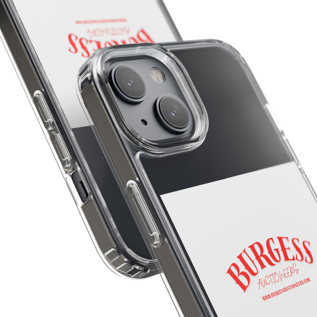 Copy of Clear Cases