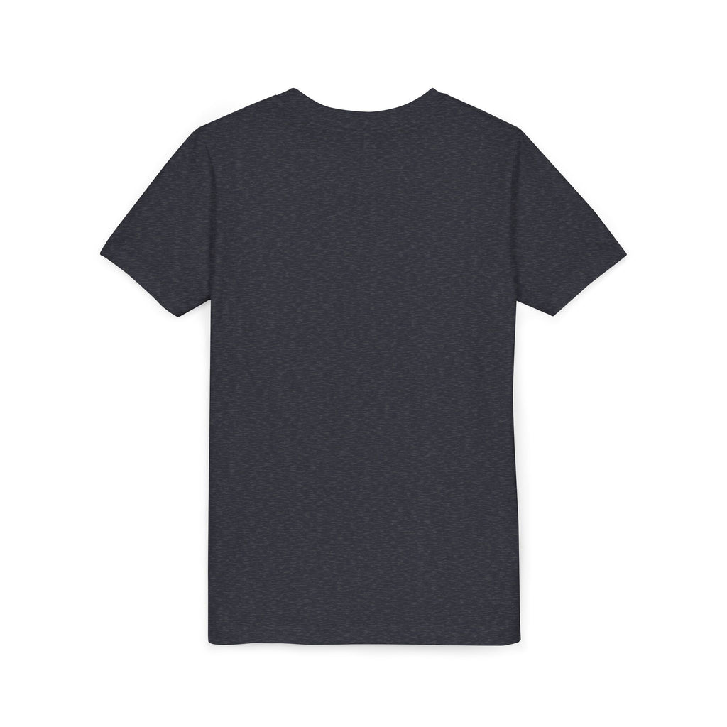Copy of Youth Tee — "Bunger City Cowboys"