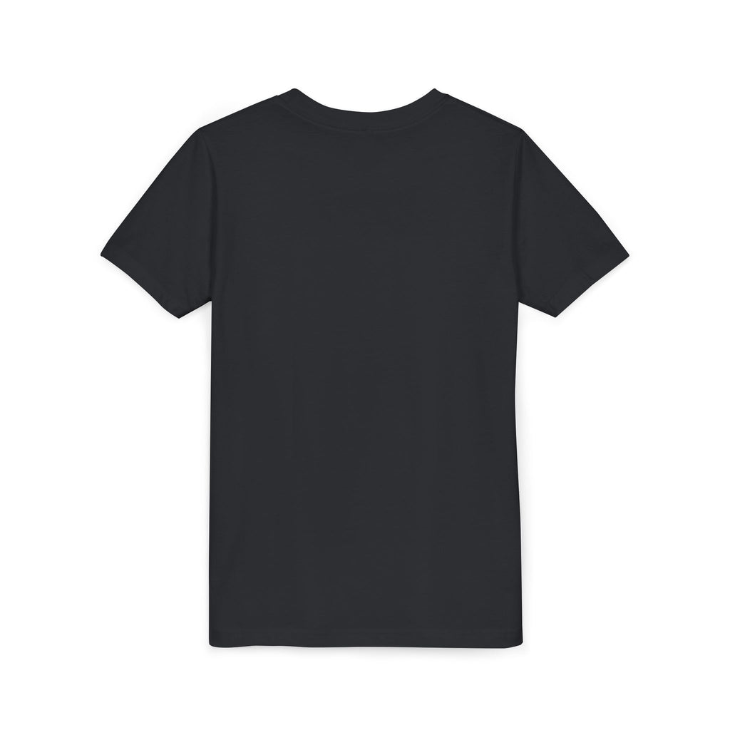 Youth Tee — "Bunger City Cowboys" Shirt