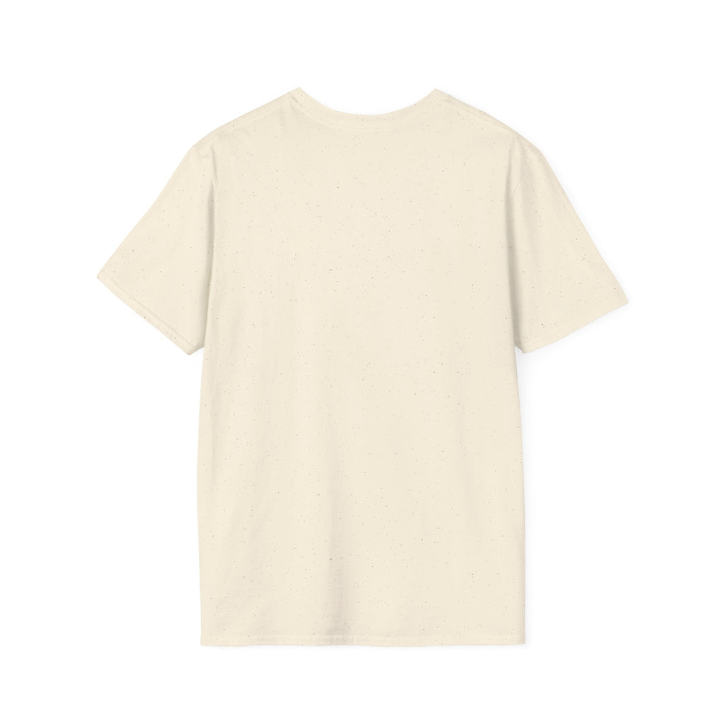 Dolly Pink Script T‑Shirt — 'Dolly' Cute Retro Graphic Top (We Will Always)