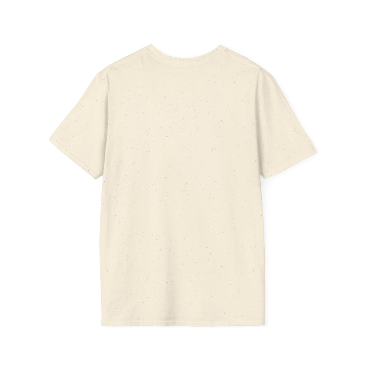 Dolly Pink Script T‑Shirt — 'Dolly' Cute Retro Graphic Top (We Will Always)