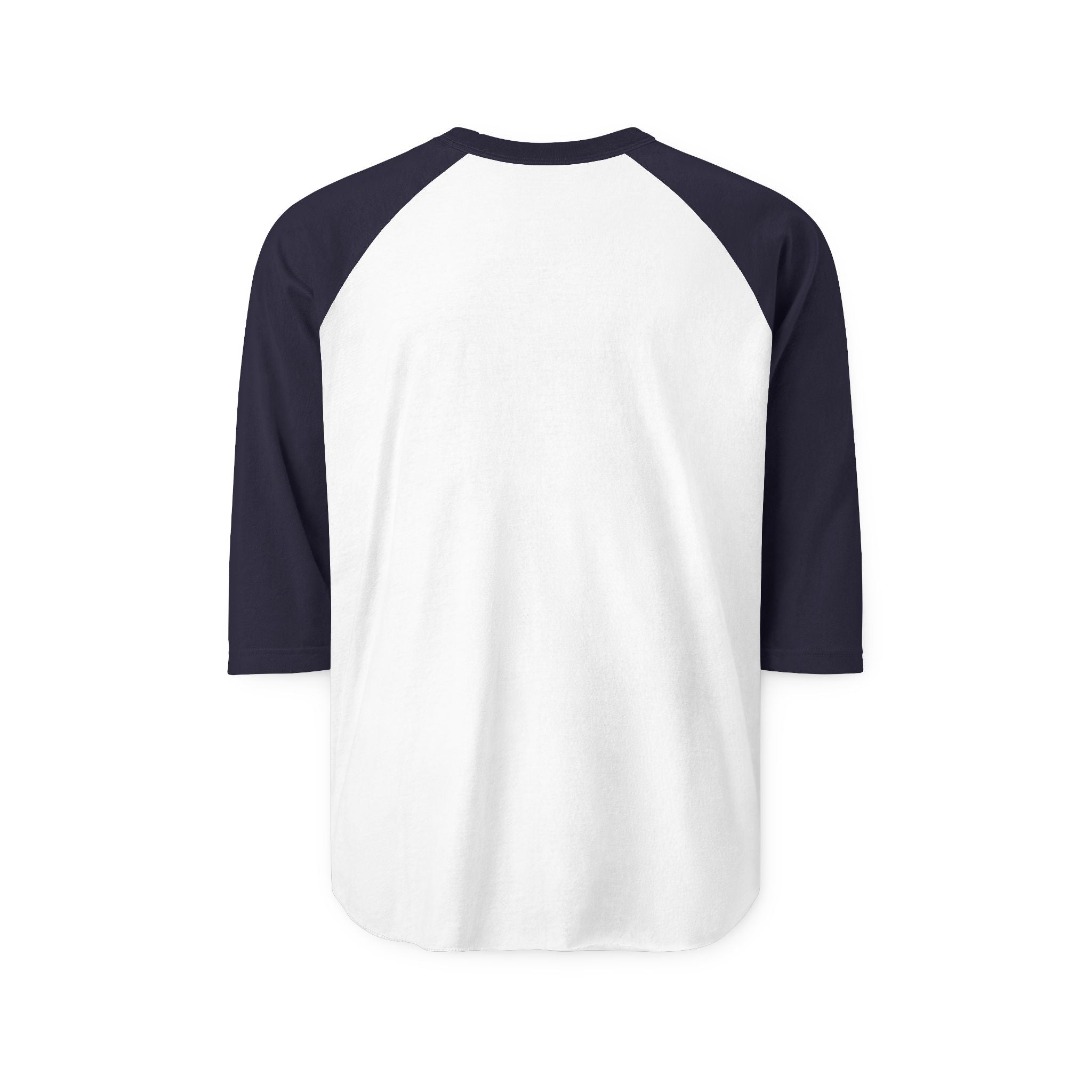 Baseball Shirt