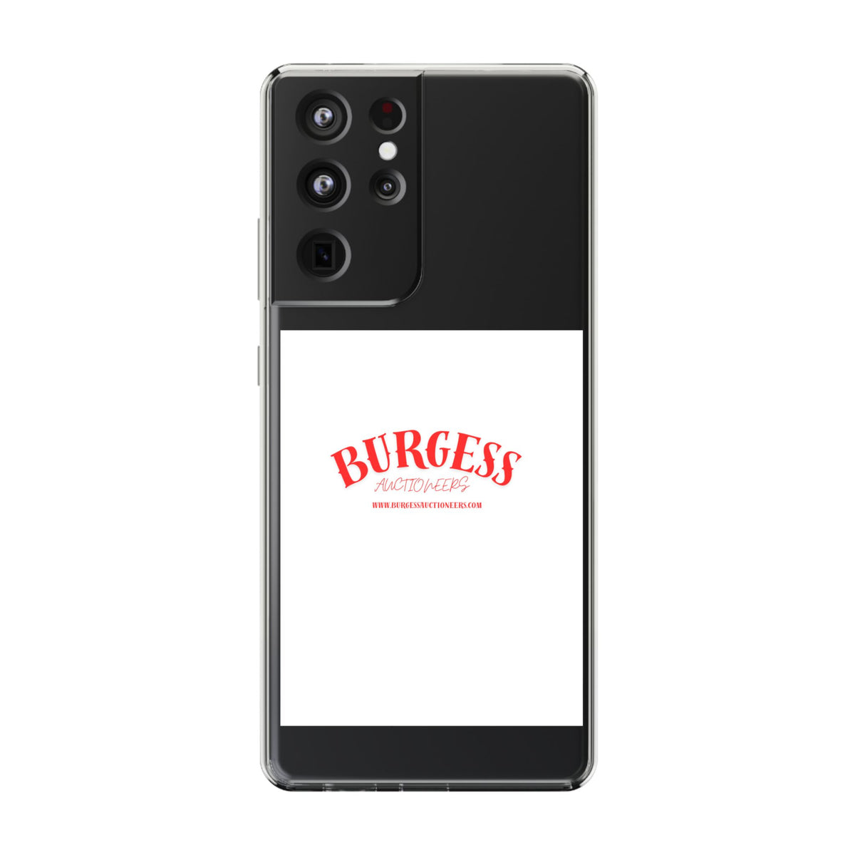 Copy of Clear Cases