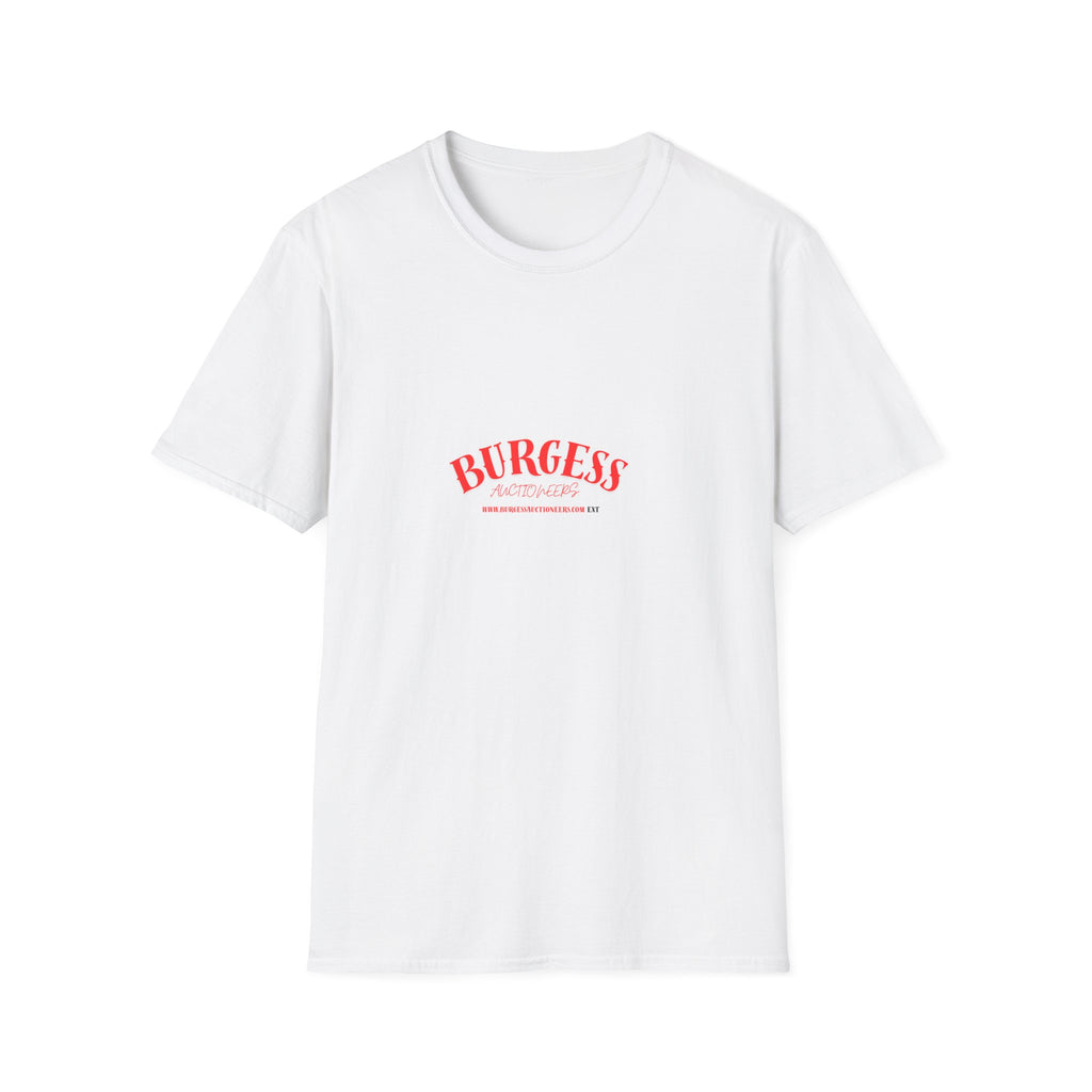 Softstyle T-Shirt