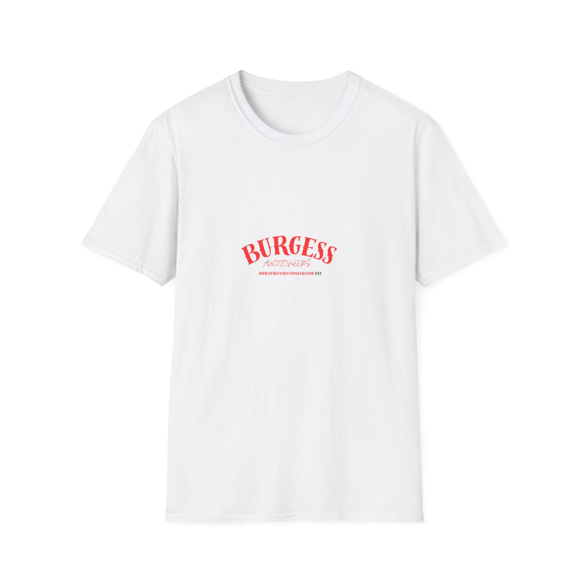 Softstyle T-Shirt