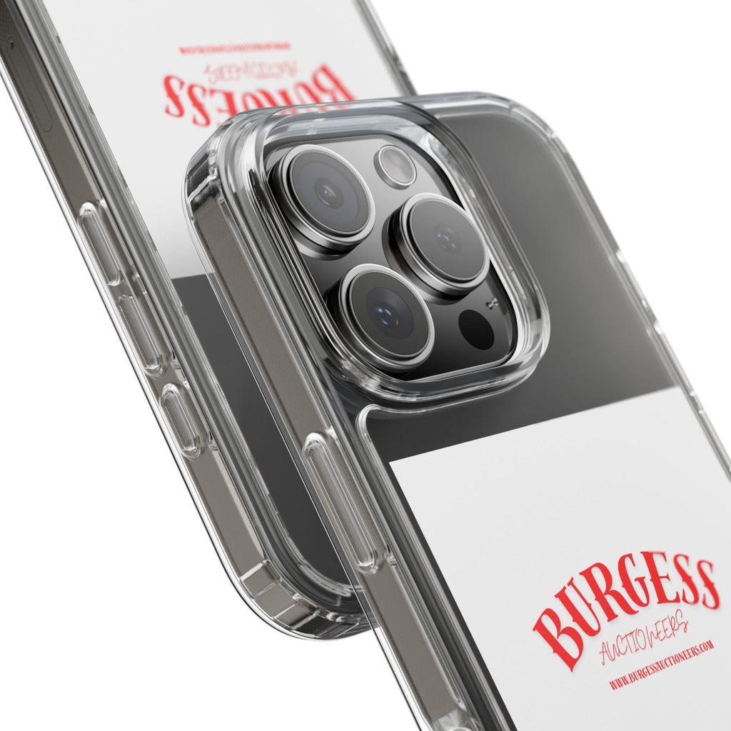 Copy of Clear Cases