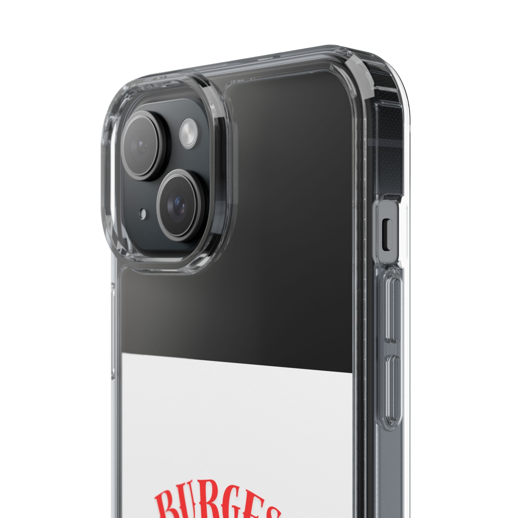 Copy of Clear Cases