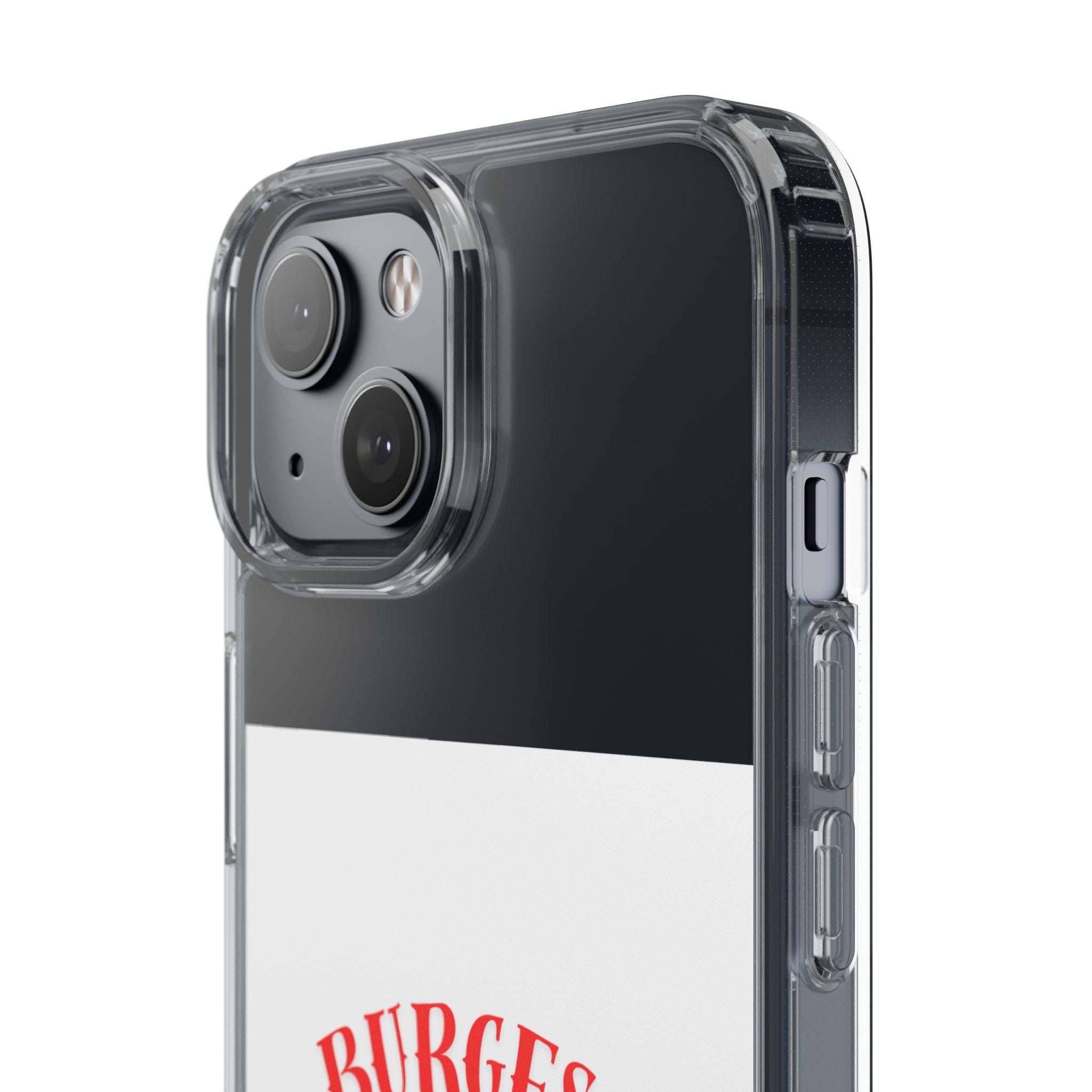 Copy of Clear Cases