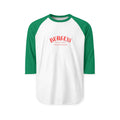 Baseball Shirt