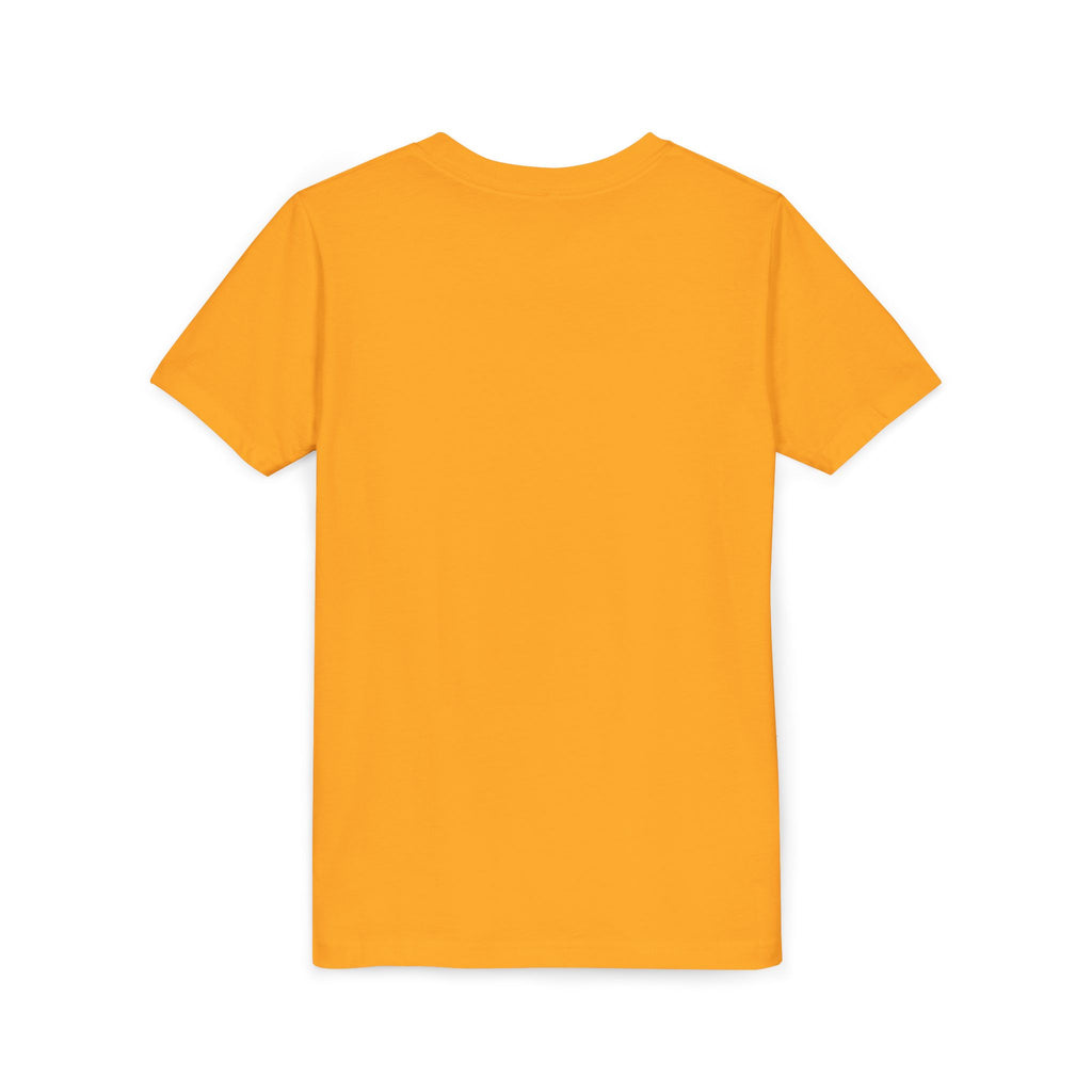 Copy of Youth Tee — "Bunger City Cowboys"