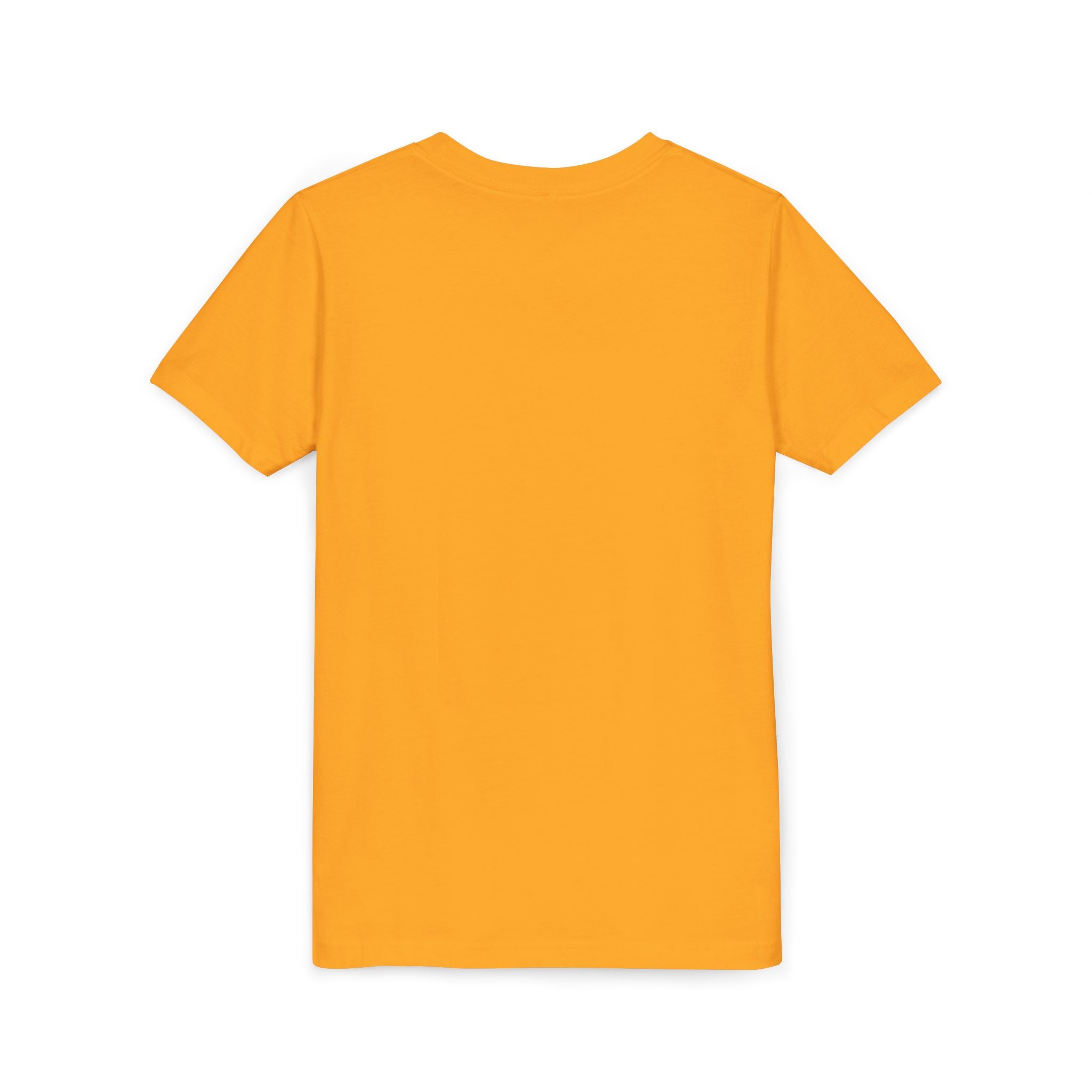 Copy of Youth Tee — "Bunger City Cowboys"