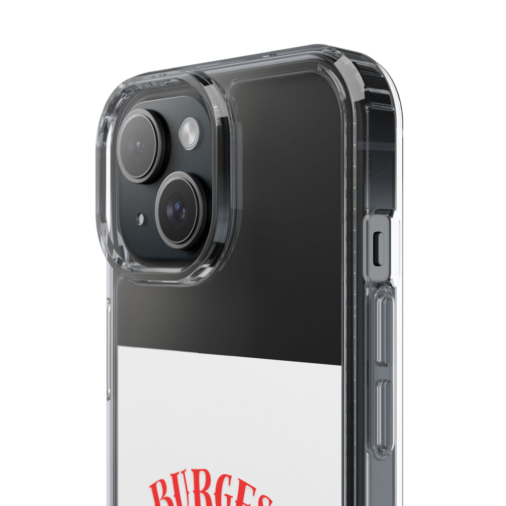 Copy of Clear Cases