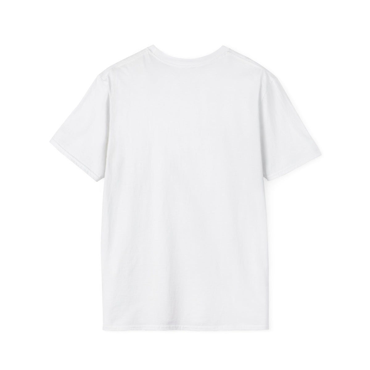 Dolly Pink Script T‑Shirt — 'Dolly' Cute Retro Graphic Top (We Will Always)