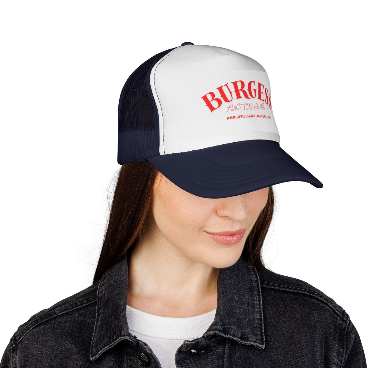 Trucker Caps