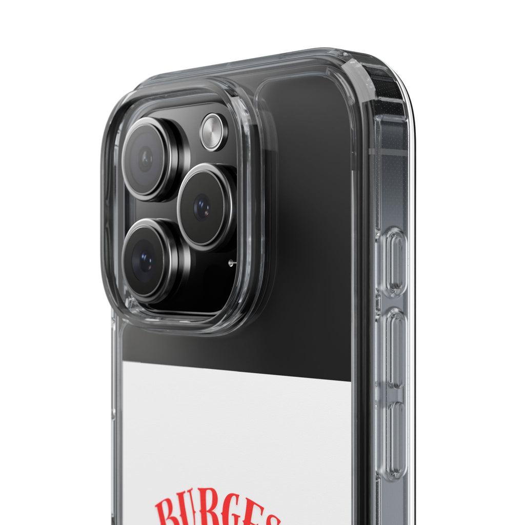 Copy of Clear Cases