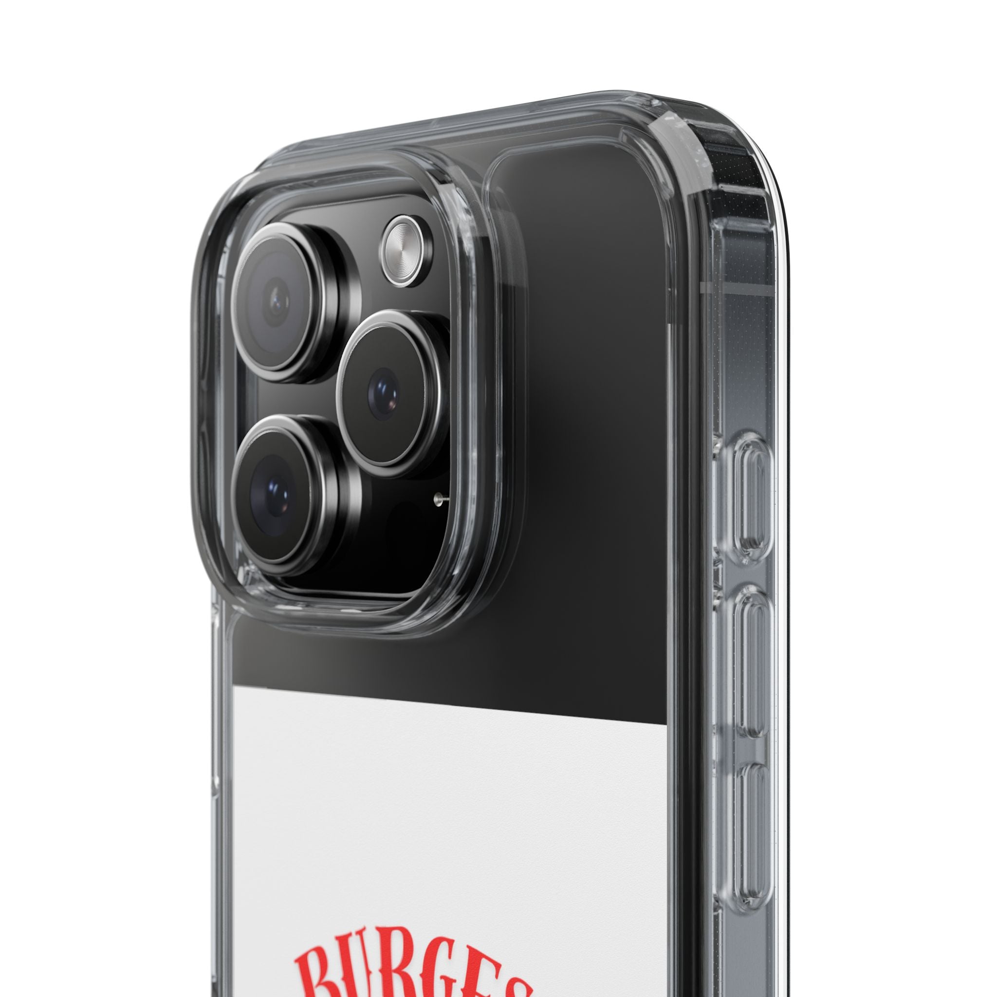 Copy of Clear Cases