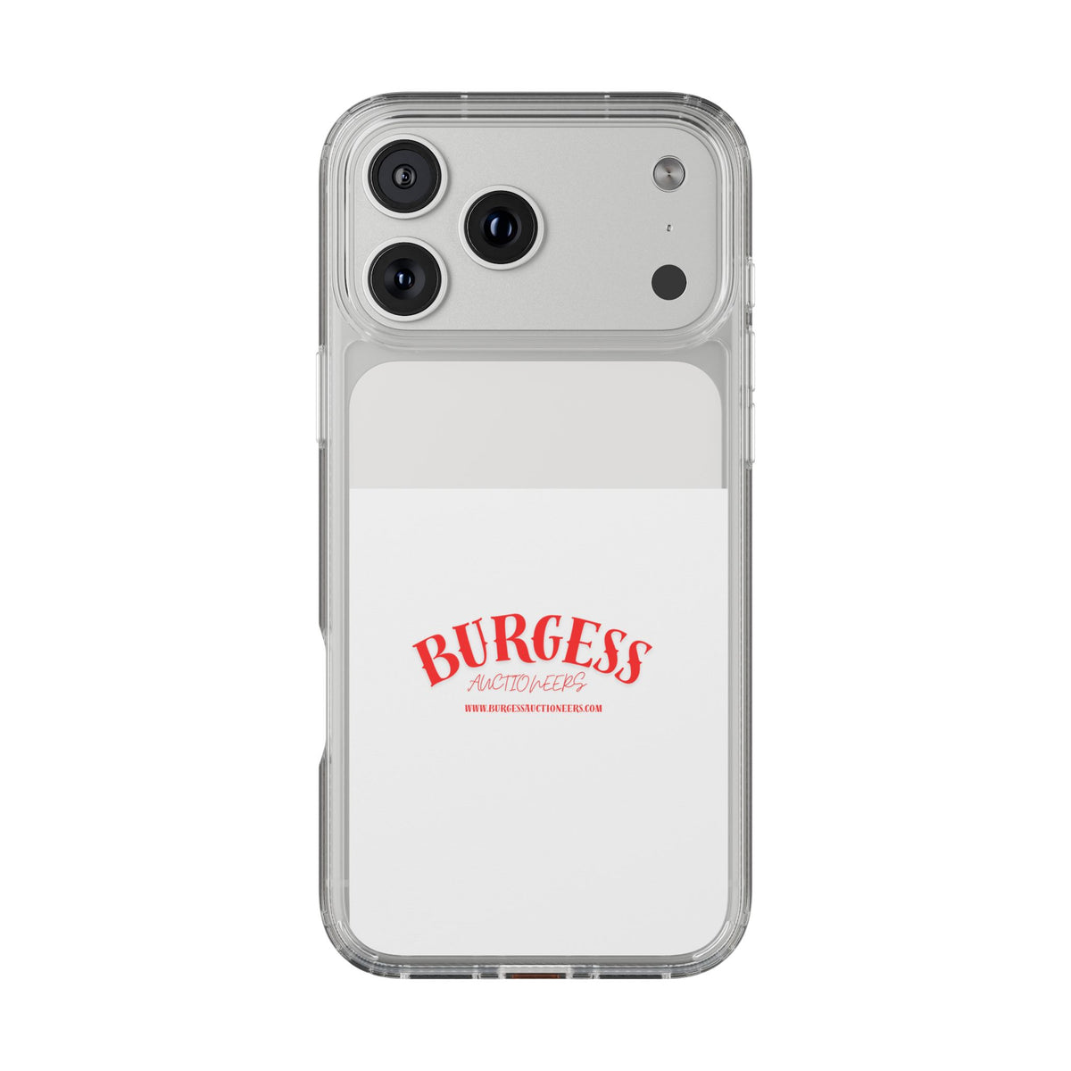 Copy of Clear Cases