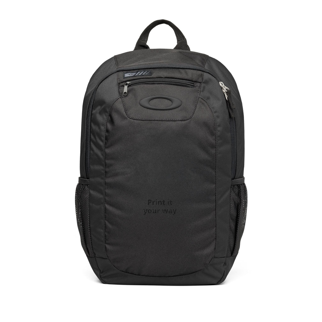 Enduro 20L Everyday Backpack — Compact Daypack for Work, School & Travel
