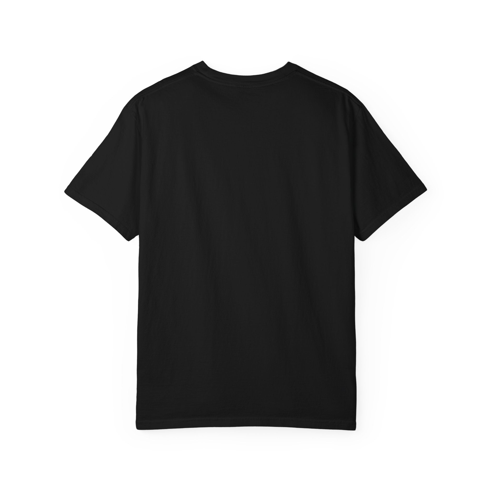 Bunger City Cowgirls T-Shirt
