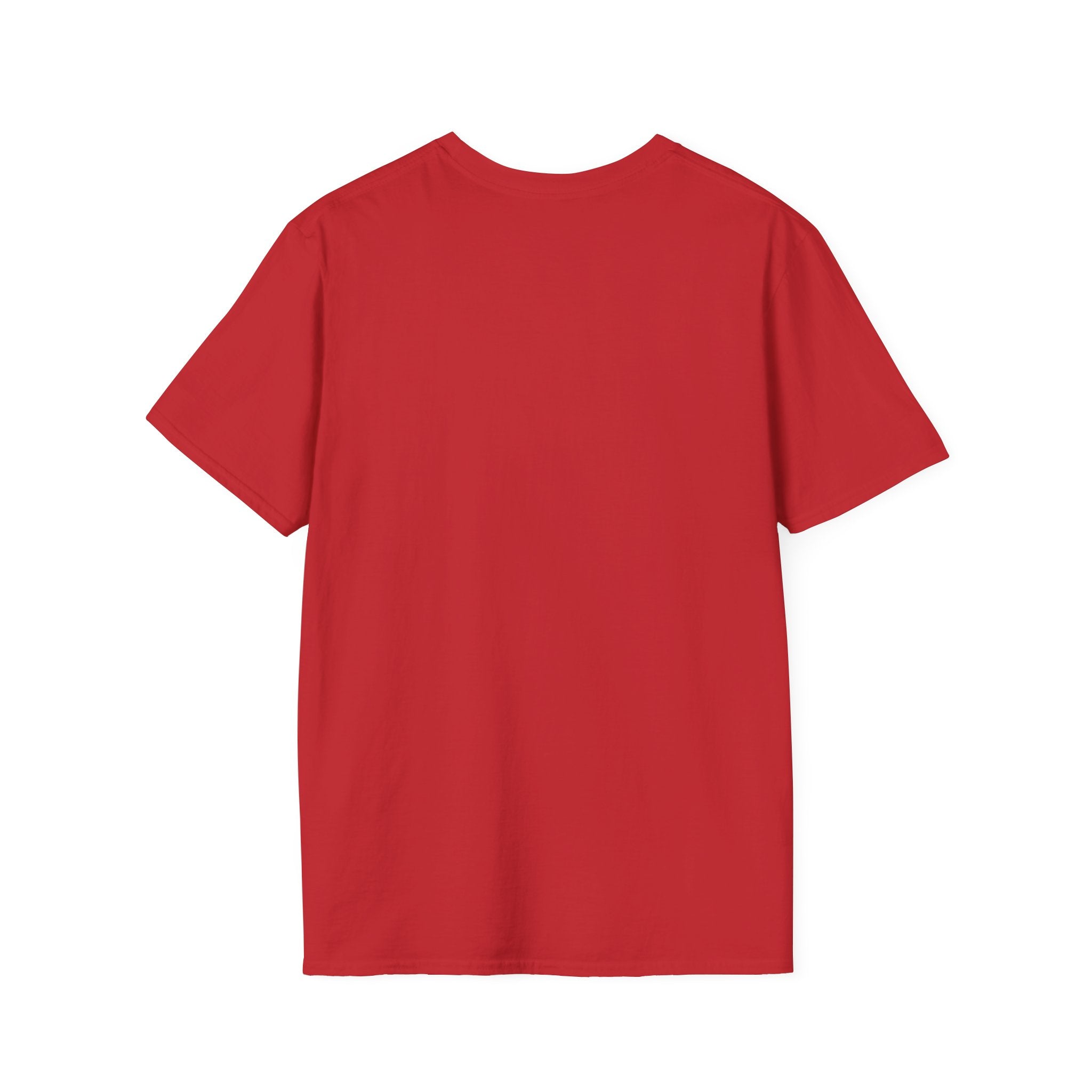 Teacher T‑Shirt — “Crestview Teachers Rock” School Staff Appreciation Tee