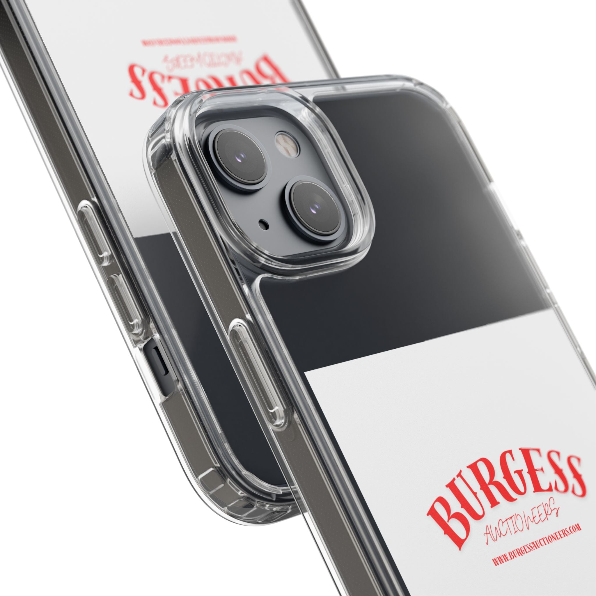 Copy of Clear Cases