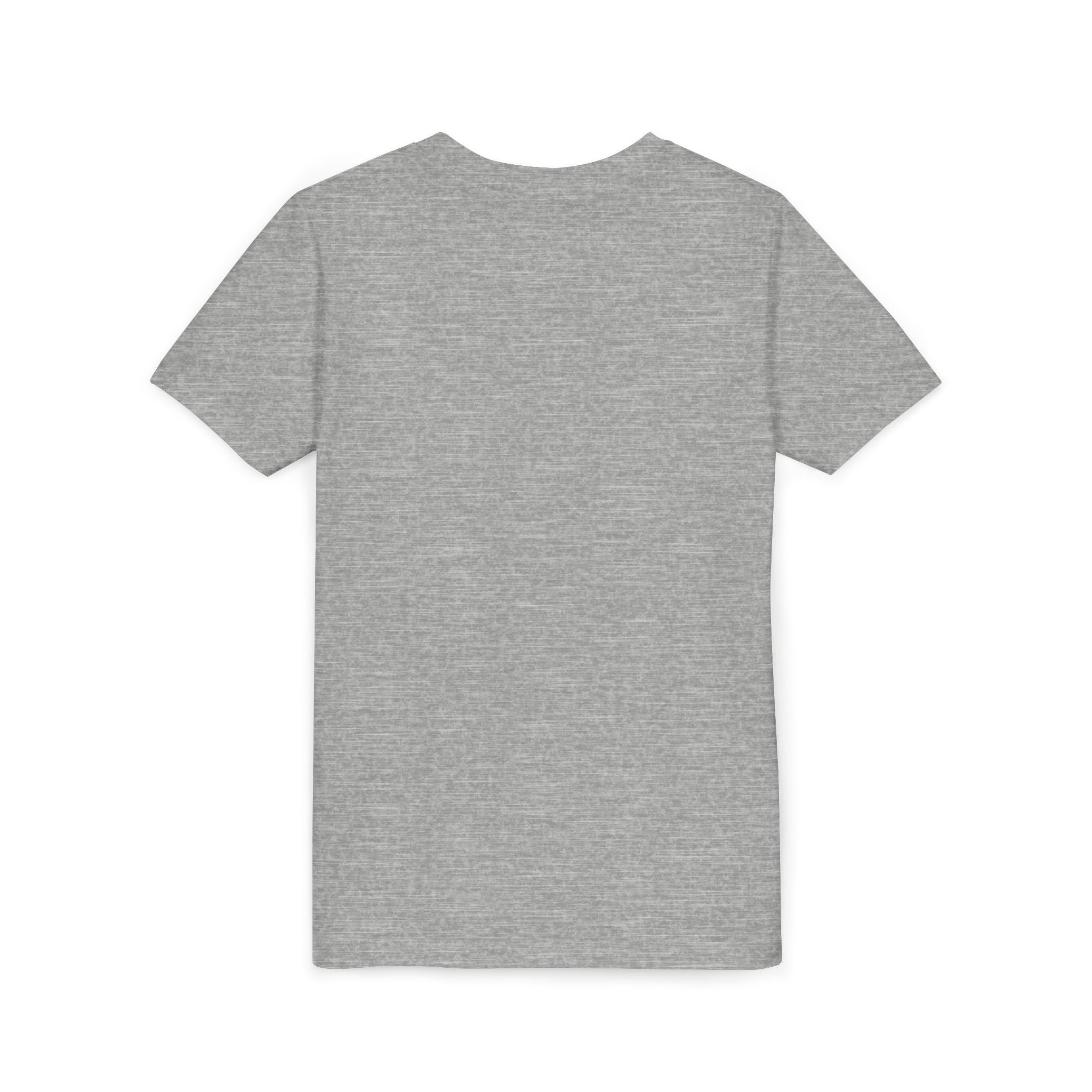 Copy of Youth Tee — "Bunger City Cowboys"