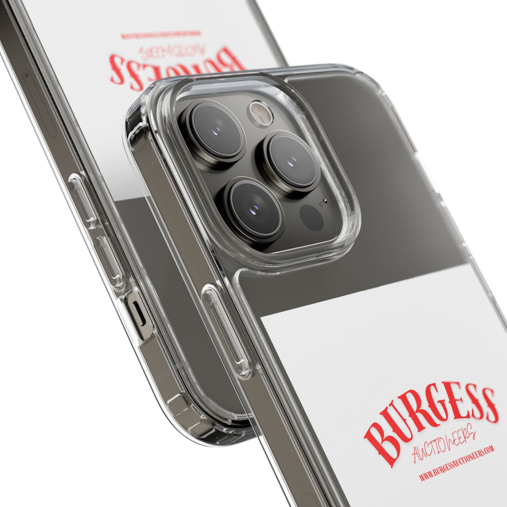 Copy of Clear Cases