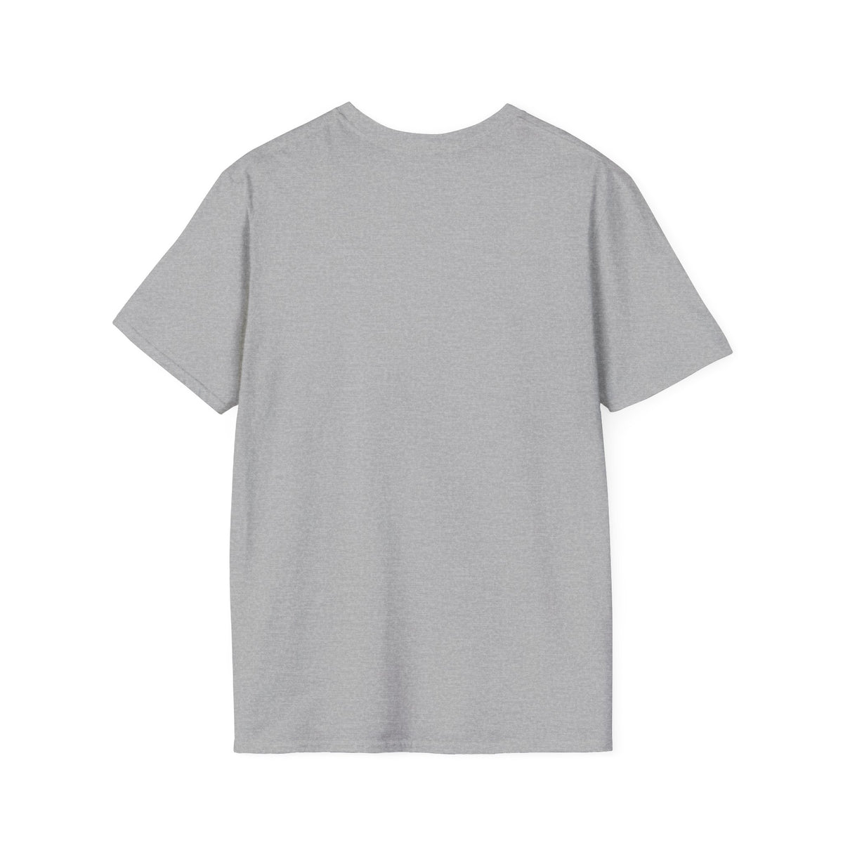 T-Shirt — Western Stitching Tee