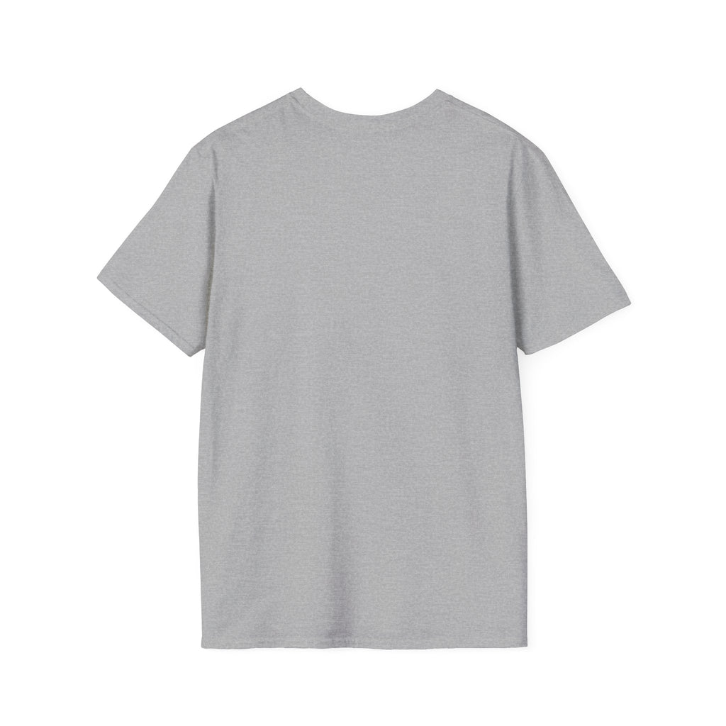 Teacher T‑Shirt — “Crestview Teachers Rock” School Staff Appreciation Tee
