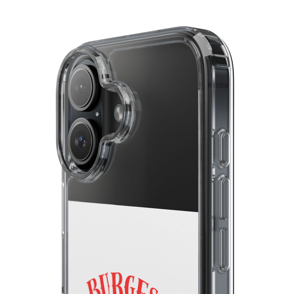 Copy of Clear Cases