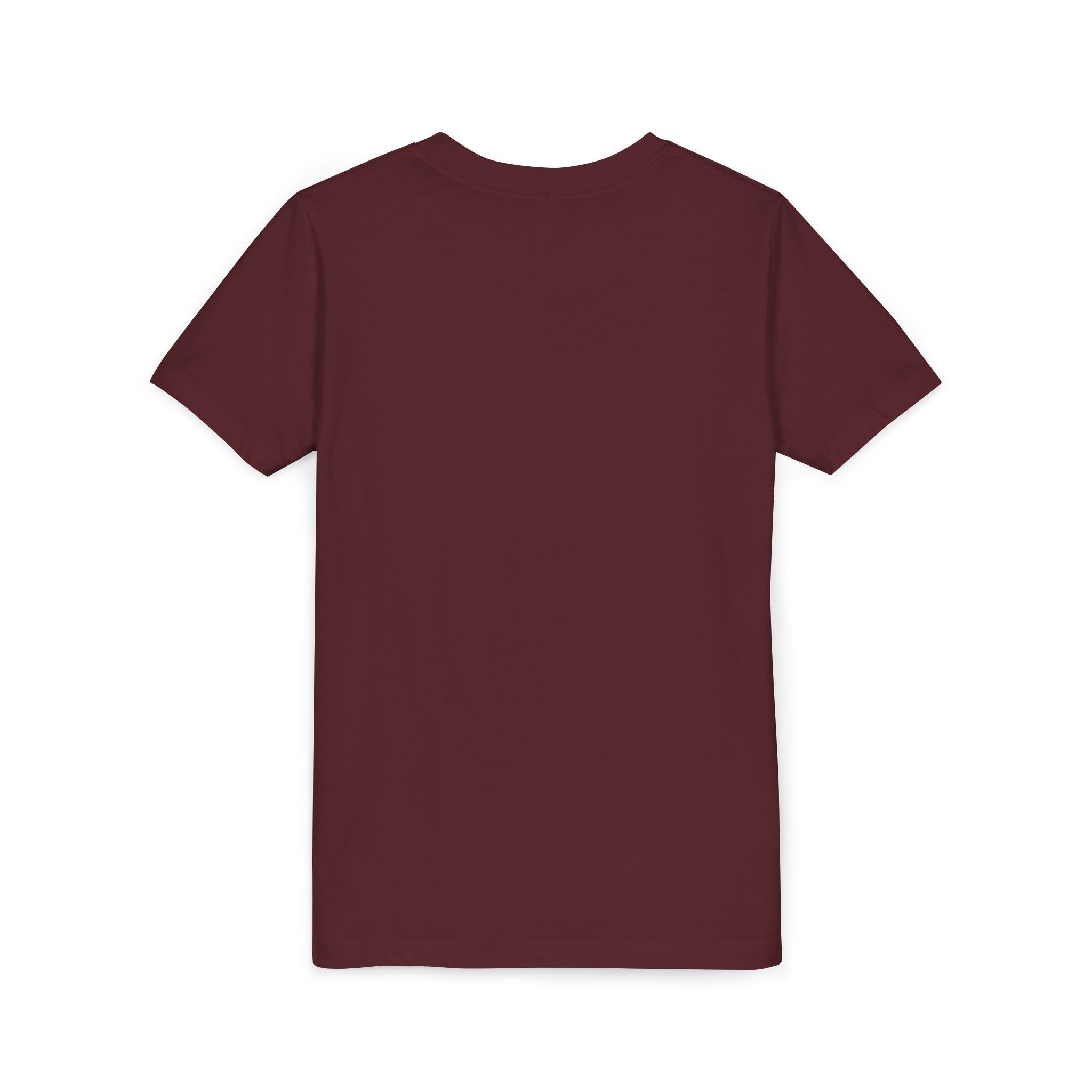 Copy of Youth Tee — "Bunger City Cowboys"