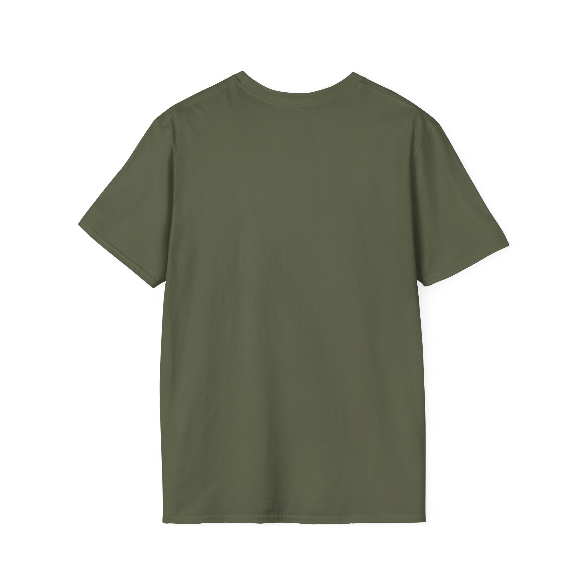 Teacher T‑Shirt — “Crestview Teachers Rock” School Staff Appreciation Tee