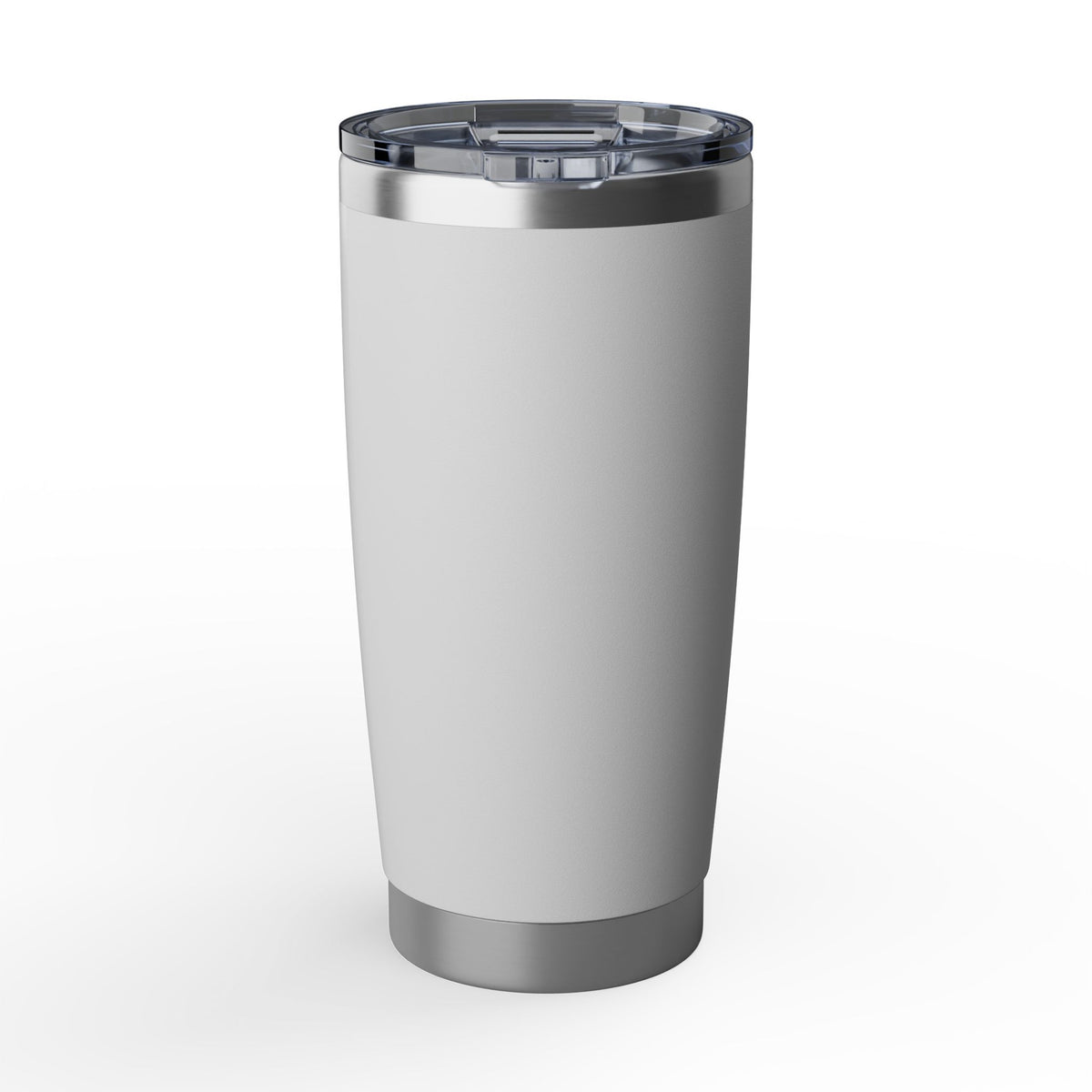 Vagabond 20oz Tumbler — Minimalist Travel Insulated Cup