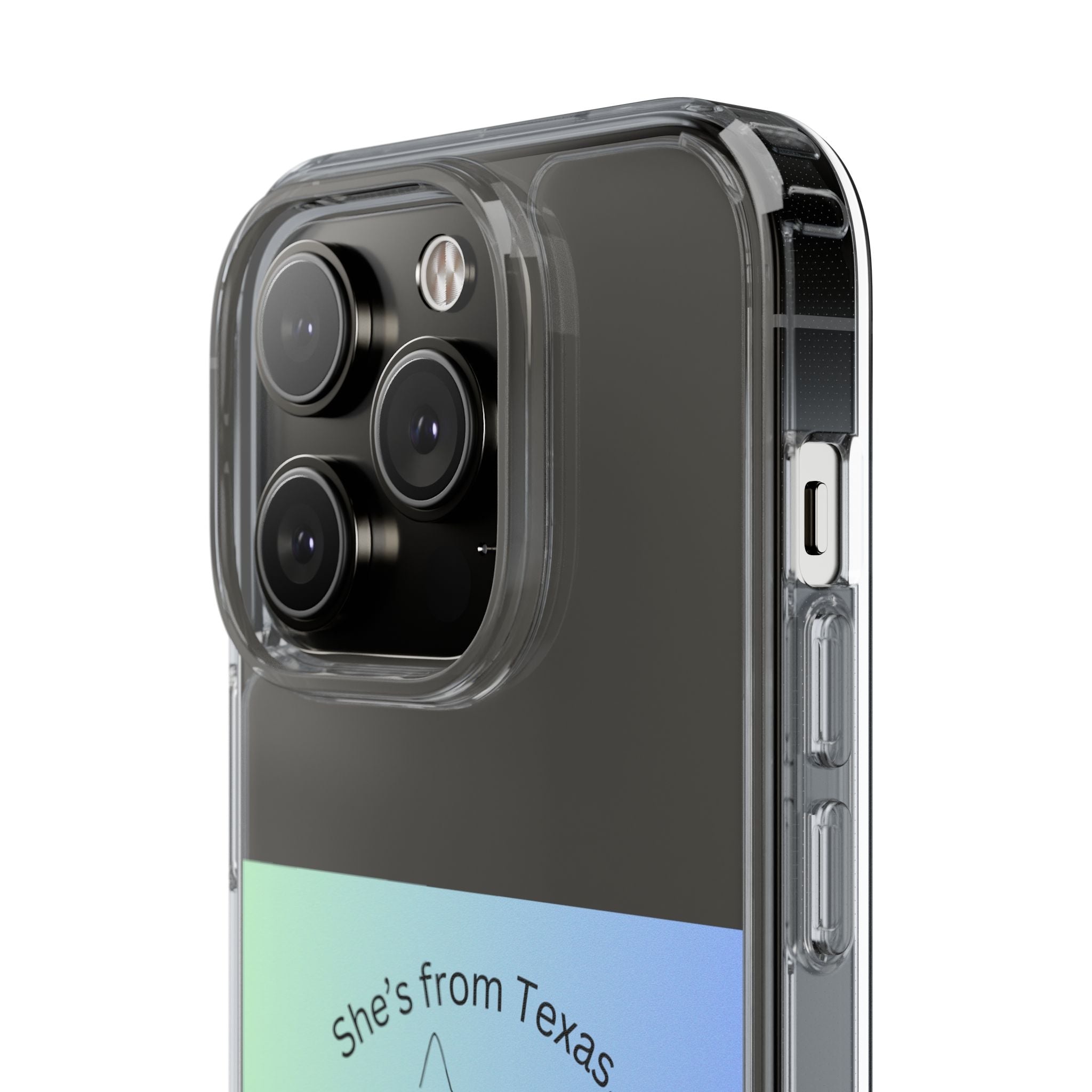 Clear Cases
