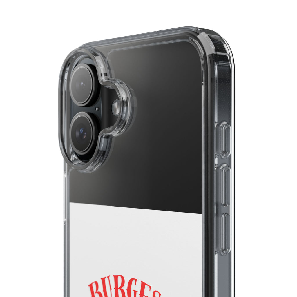 Copy of Clear Cases
