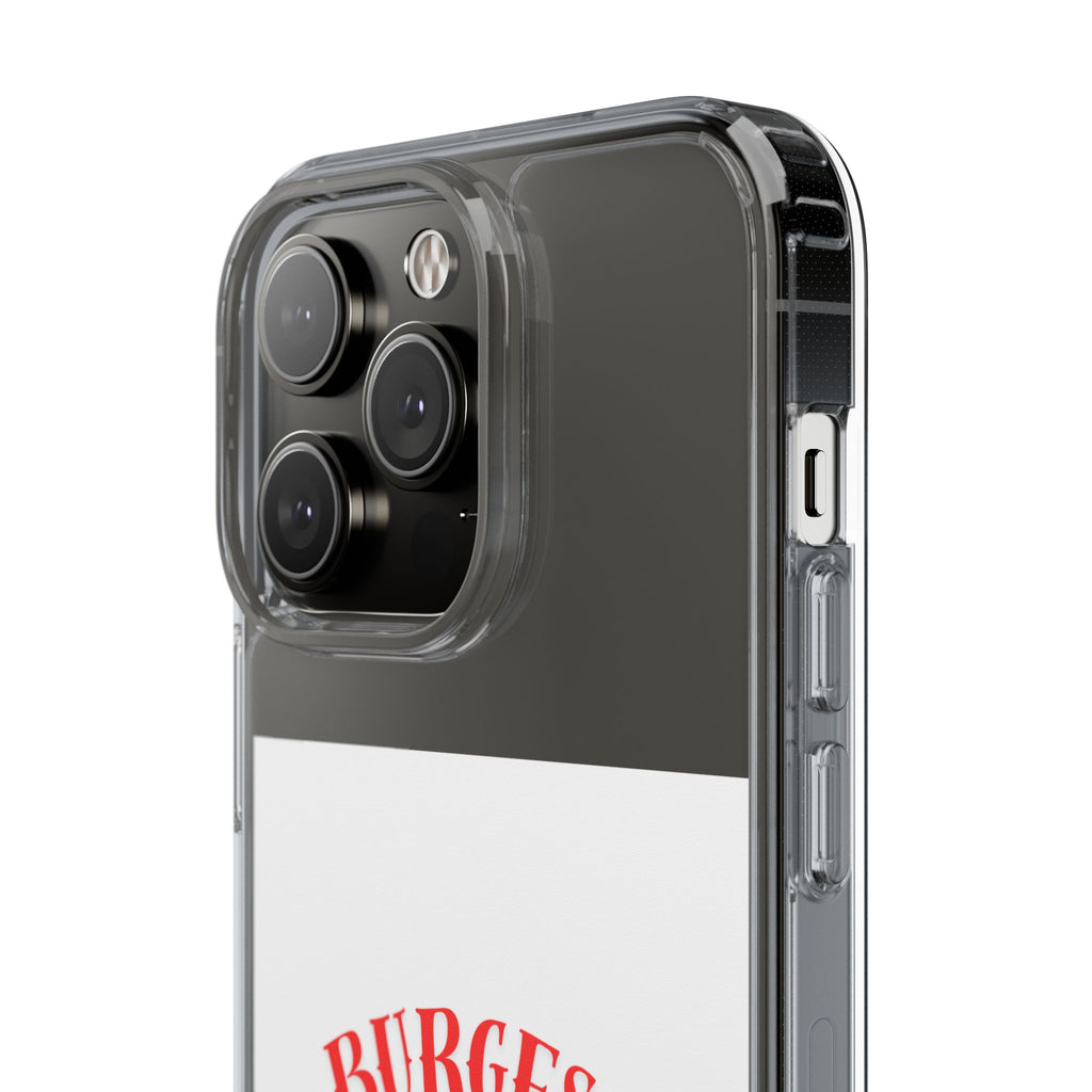Copy of Clear Cases