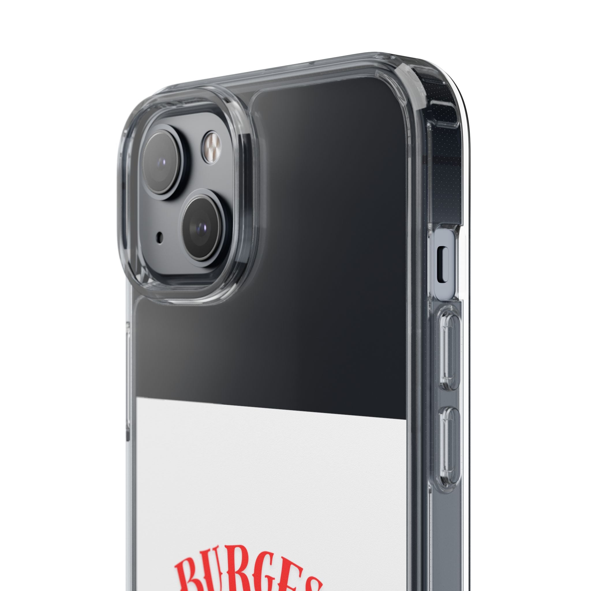 Copy of Clear Cases