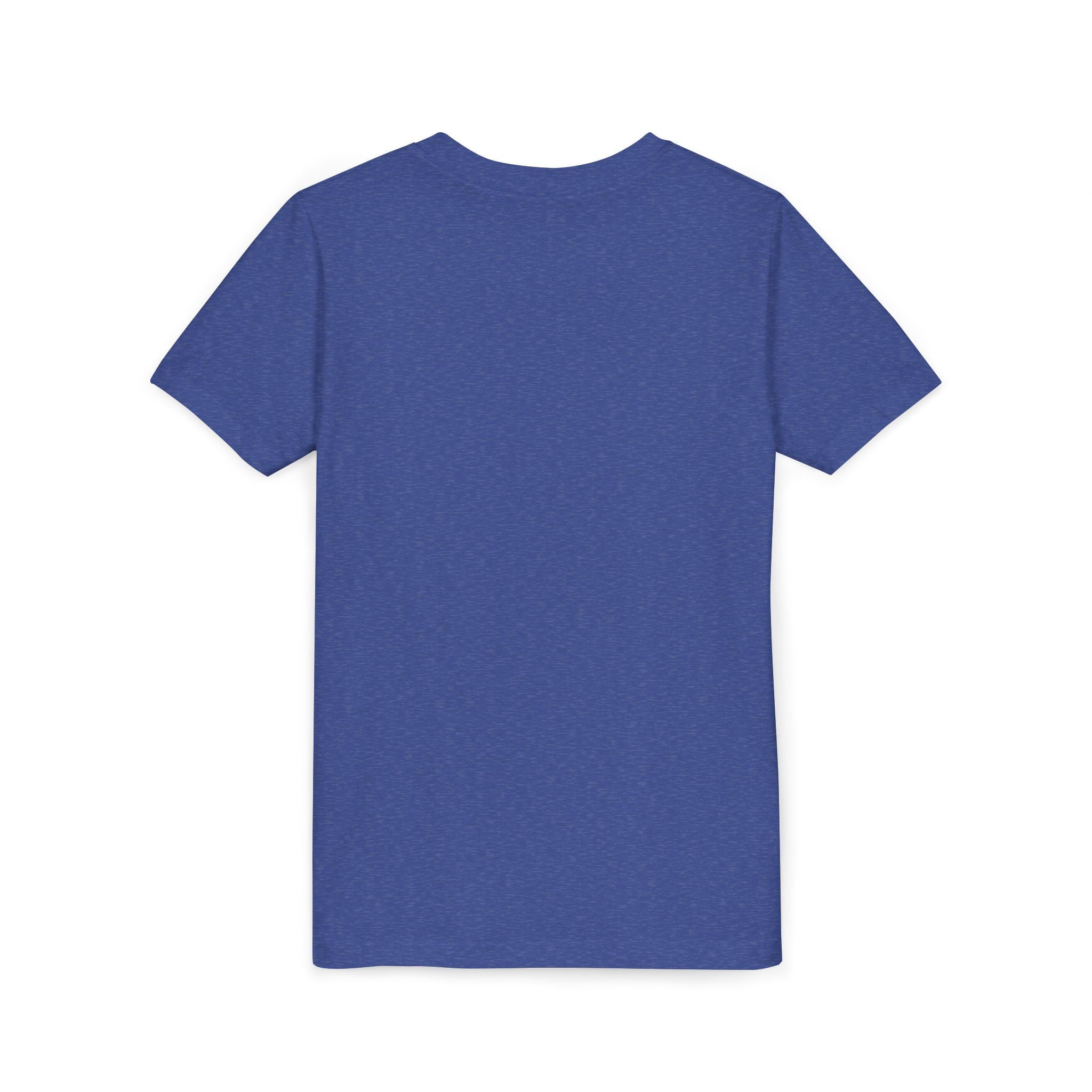 Copy of Youth Tee — "Bunger City Cowboys"