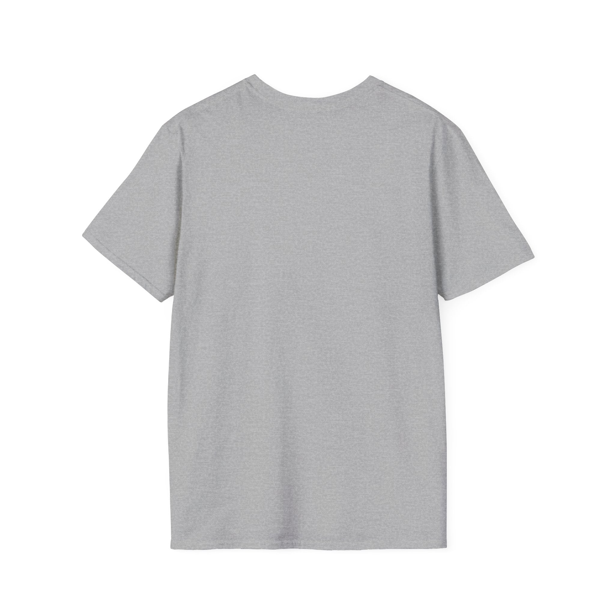 Reading Teacher T-Shirt — "Teaching Reading is My Super Power" Graphic Tee