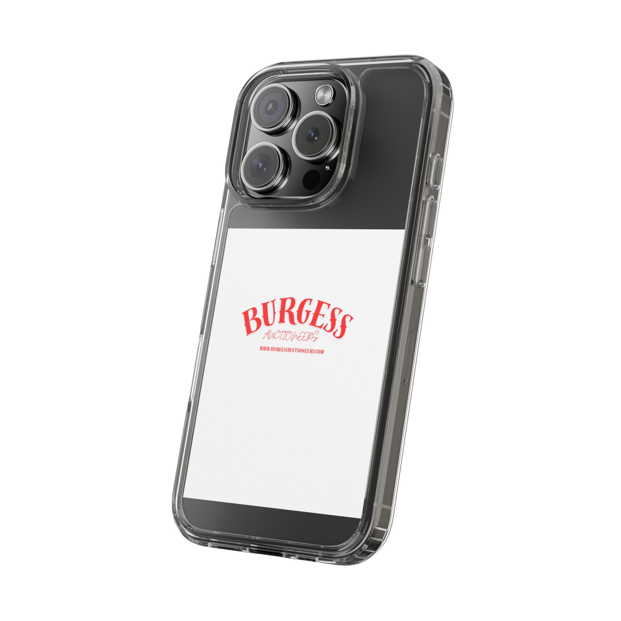 Copy of Clear Cases