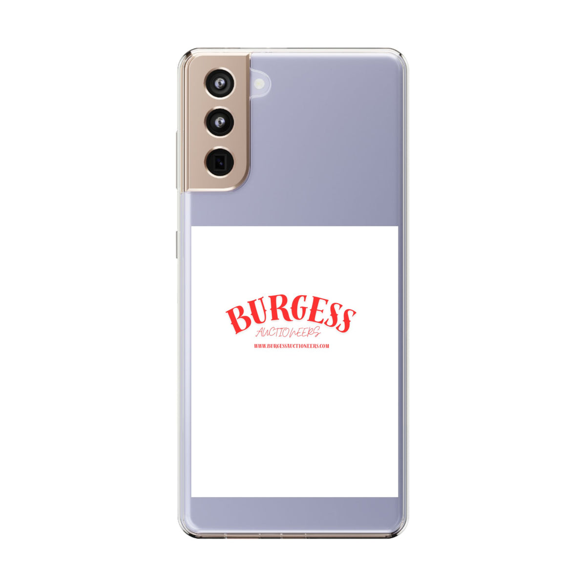 Copy of Clear Cases