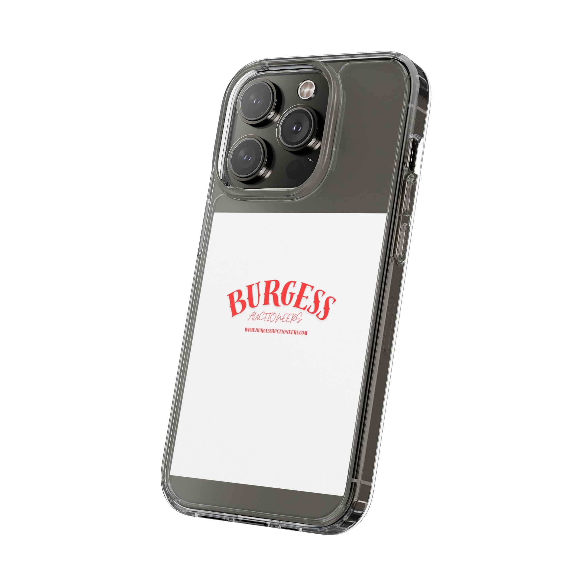 Copy of Clear Cases